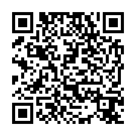 QR 85fbb79