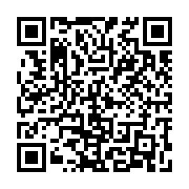QR 85fc3c6