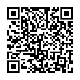 QR 85fc4ef