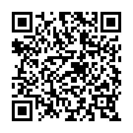 QR 85fc692