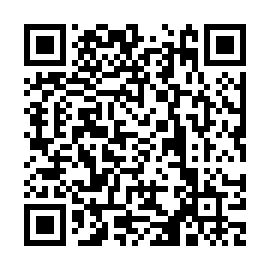 QR 85fc6a9