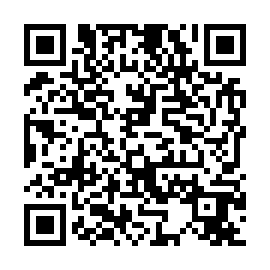 QR 85fd099