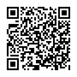 QR 85fd22c