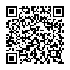 QR 85fd357