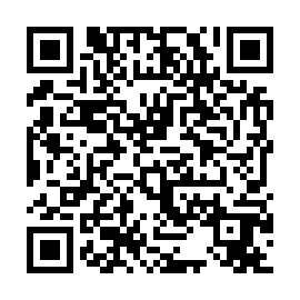 QR 85fde09