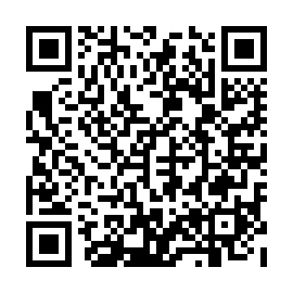 QR 85fe632