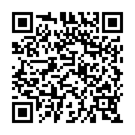 QR 85fec8a