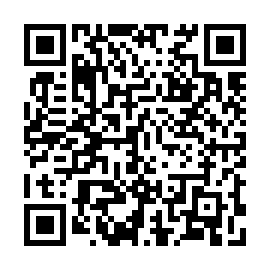 QR 85ff109