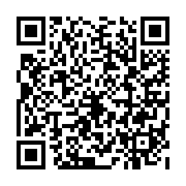 QR 85ffa5d
