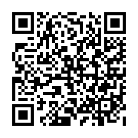 QR 85ffd8c