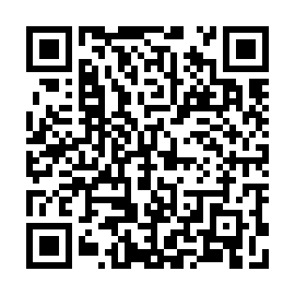 QR 8600326