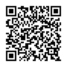QR 8600637