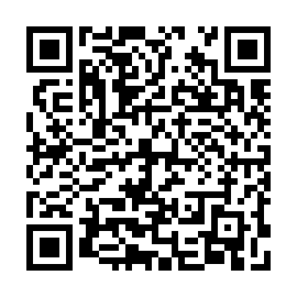 QR 86032e1