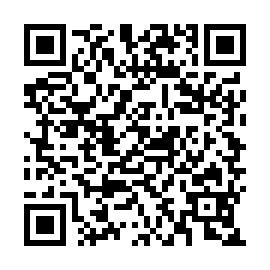 QR 86036d5