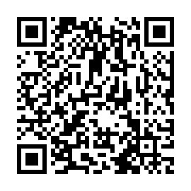QR 8603cce