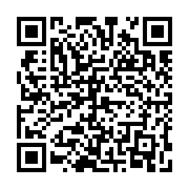 QR 8604203