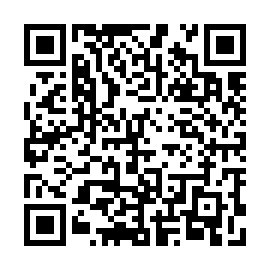 QR 8604286