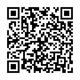 QR 8604361