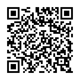QR 8604454