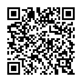 QR 860454e