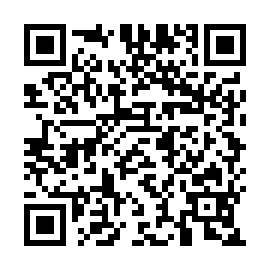 QR 860458a