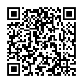 QR 860463c