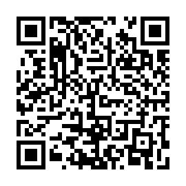 QR 8604876