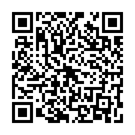 QR 86048cd