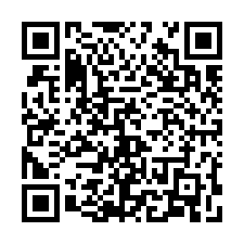 QR 86051cb