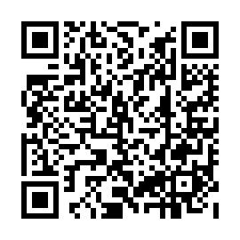 QR 8605723