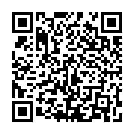 QR 86061f2