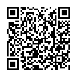 QR 860684d