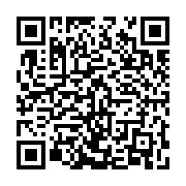 QR 8606bd8