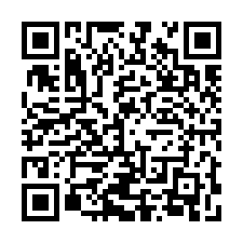 QR 8606d78