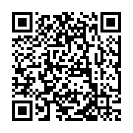 QR 860713c