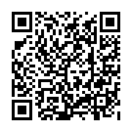 QR 86072f2