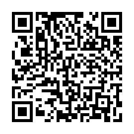 QR 8607c8f