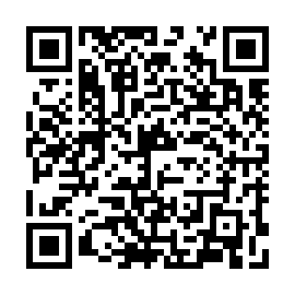 QR 86085d7