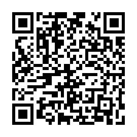 QR 8608da1
