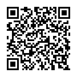 QR 8608e7f