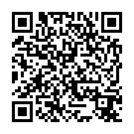 QR 860ce59