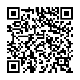 QR 860cfba