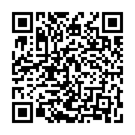 QR 860d628