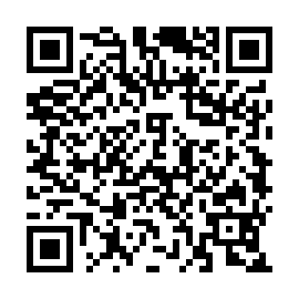 QR 860d67d