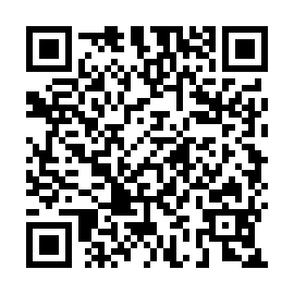 QR 860d860