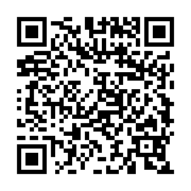 QR 860e384