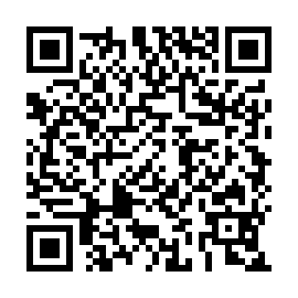 QR 860f8f0