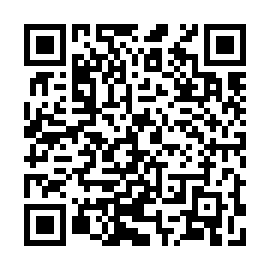 QR 8610158