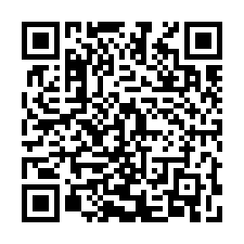 QR 86102d8