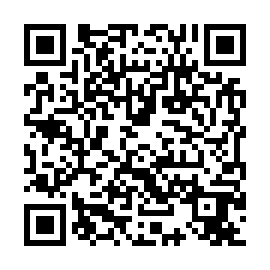 QR 8610743